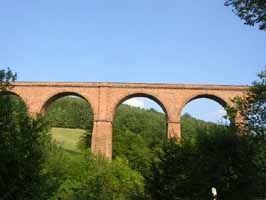 Himbächel-Viadukt 